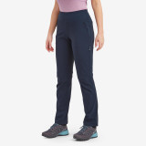 Montane Womens Tucana Lite Pants 