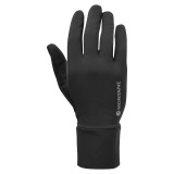 Montane Womens Trail Lite Gloves 