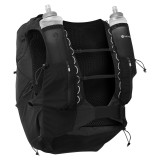 Montane 2023 Gecko VP 20+ Vest Pack 