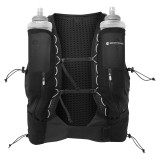 Montane 2023 Gecko VP 5+ Vest Pack 