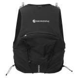 Montane 2023 Gecko VP 5+ Vest Pack 