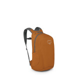 Osprey ul clearance stuff pack