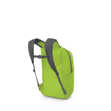 Osprey 2023 Ultralight Stuff Pack 