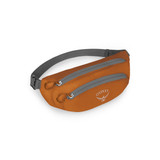 Osprey 2023 Ultralight Stuff Waist Pack 