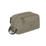 Daylite Organizer Kit