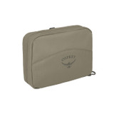 Daylite Hanging Organizer Kit