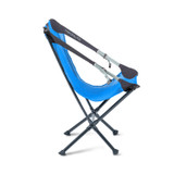 Moonlite Reclining Camp Chair