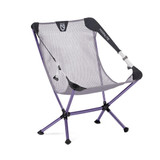 Moonlite Reclining Camp Chair