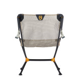 Nemo 2023 Moonlite Reclining Camp Chair 