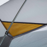 Nemo Dragonfly OSMO 2P Tent 