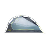 Nemo Dragonfly OSMO 2P Tent 