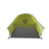 Nemo Dragonfly OSMO 2P Tent 