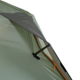 Nemo Dragonfly OSMO Bikepack 1P Tent 