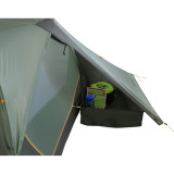 Nemo Dragonfly OSMO Bikepack 2P Tent 