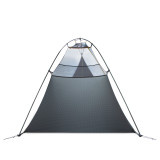 Nemo Hornet OSMO 1P Tent 