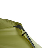 Nemo Hornet OSMO 2P Tent 