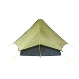 Nemo Hornet OSMO 2P Tent 