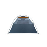 Nemo Hornet OSMO 3P Tent 