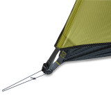 Nemo Hornet OSMO 3P Tent 