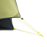 Nemo Hornet OSMO 3P Tent 