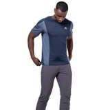 Ignis Tee