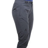 Mountain Equipment 2023 Womens Comici Pants 