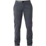Mountain Equipment 2023 Womens Comici Pants 