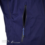 Mountain Equipment Orbital Jacket 