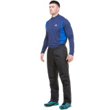 Mountain Equipment 2023 Zeno FZ Pants 