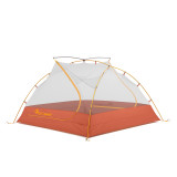 Sea to Summit Ikos TR2 Tent 