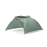 Sea to Summit Ikos TR3 Tent 