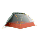 Sea to Summit Ikos TR3 Tent 