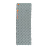 Sea to Summit Womens Ether Light XT Insulated Sleeping Mat - Rectangular Regular Wide 