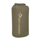 Sea to Summit 2023 Lightweight Dry Bag 