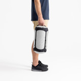 Sea to Summit 2023 Ultra-Sil Compression Sack 