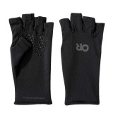 Outdoor Research ActiveIce Sun Gloves 