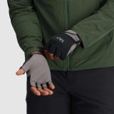 Outdoor Research ActiveIce Chroma Sun Gloves 