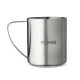 Primus 4 Season Mug 0.2L 