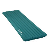 Exped Dura 3R M Sleeping Mat 
