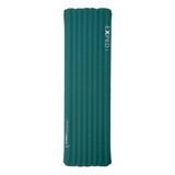 Exped Dura 3R M Sleeping Mat 