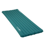 Exped Dura 3R LW Sleeping Mat 