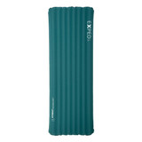 Exped Dura 5R MW Sleeping Mat 