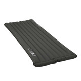 Exped Dura 8R MW Sleeping Mat 