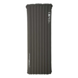 Exped Dura 8R MW Sleeping Mat 