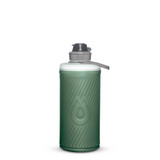 Flux Bottle 1L