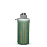 Flux Bottle 1L