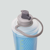 Hydrapak 2023 Flux Bottle 1L 