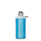 Hydrapak 2023 Flux Bottle 1L 