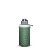 Flux Bottle 750ml