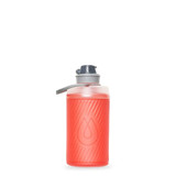 Hydrapak Flux Bottle 750ml 